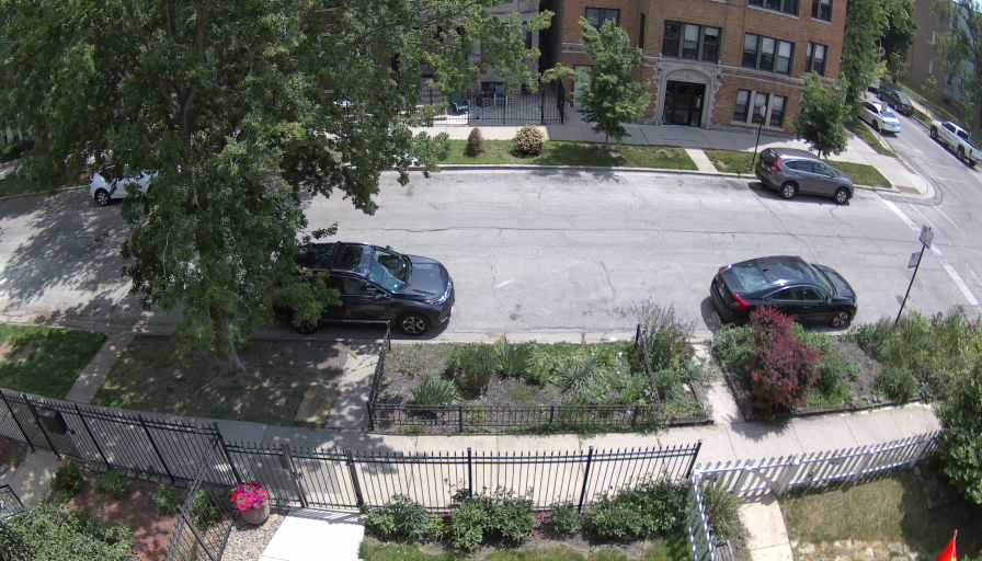 Reolink Camera One_00_Reolink Home Hub One_20250617120857.jpg